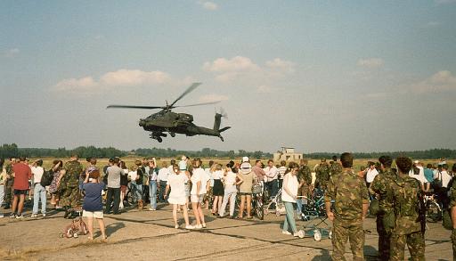 1997-08 Polen - Zagan -19.jpg